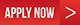 Apply Now Button