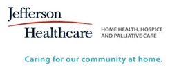 Jefferson Healthcare Logo-Small