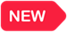 Red Arrow that says NEW.