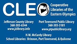 Cooperative Libraries of the Eastern Olympics