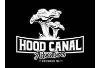 Belinda Graham of Hood Canal Real Estate, Hood Canal Adventures, Cove RV & Country Store