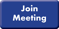 Join Meeting