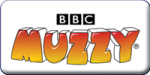 Muzzy Languages Logo