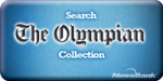 The Olympian Newspaper