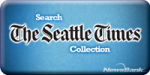 Seattle Times Newspaper